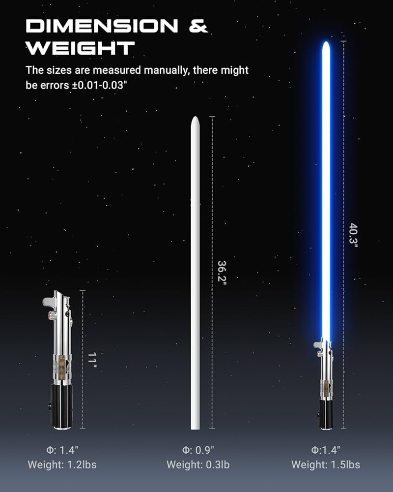 その他 HIME NEON GREEN ver SONY VTC5 18650 バッテリー 2600mAh│ ソニー 電子タバコ用